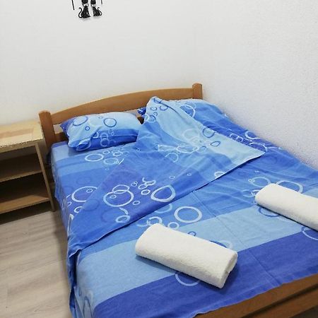 Kopaonik Apartman Aleksandar المظهر الخارجي الصورة
