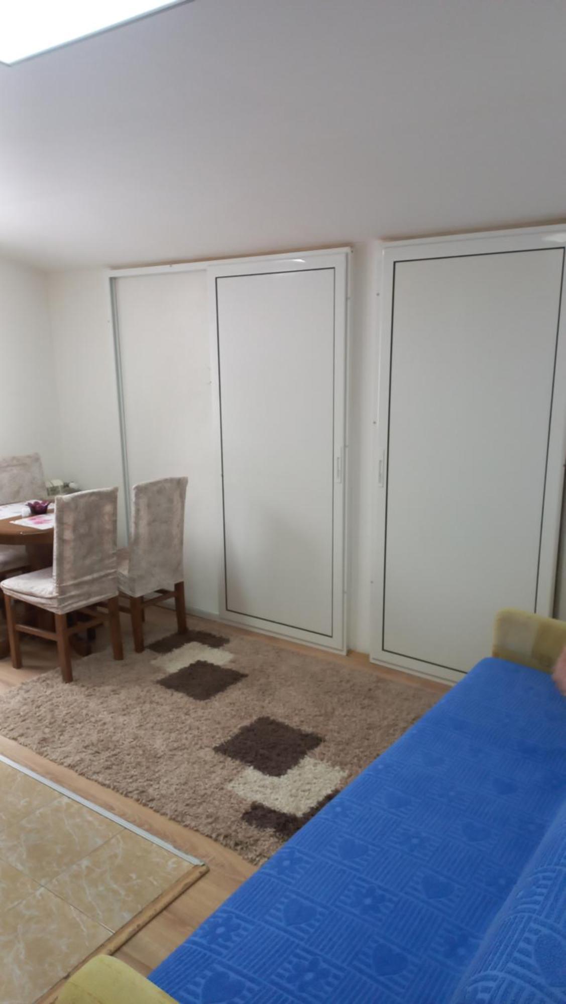 Kopaonik Apartman Aleksandar المظهر الخارجي الصورة
